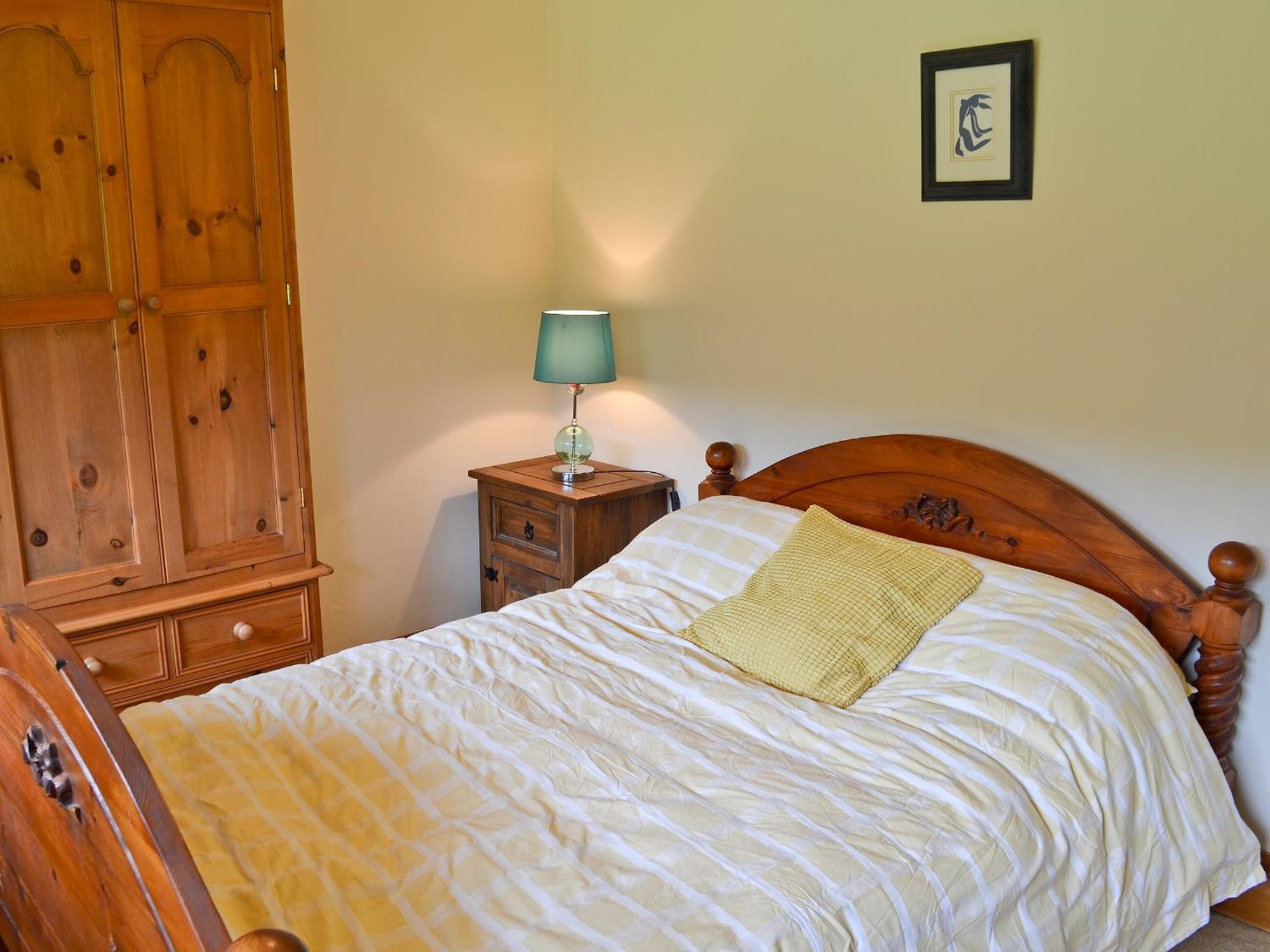 Lee Cottage Heptonstall エクステリア 写真